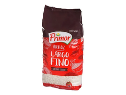 ARROZ PRIMOR X KG