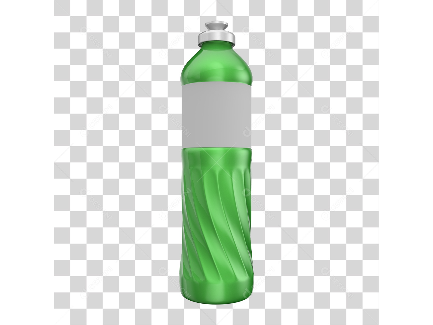 DETERGENTE MAGISTRAL