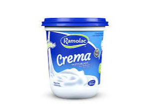 CREMA