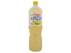 BAGGIO FRESH POMELO 1.5 LTS