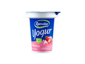 YOGURT ENTERO