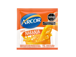 JUGO EN POLVO ARCOR
