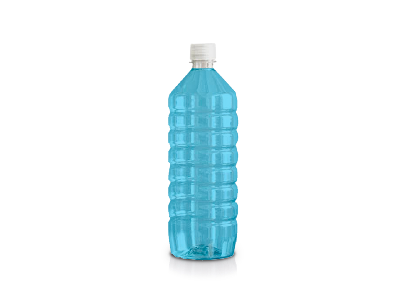 SUAVIZANTE LIQUIDO VIVERE