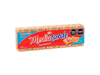 GALLETITAS MEDIATARDE SANDWICH PENTAPACK x 535