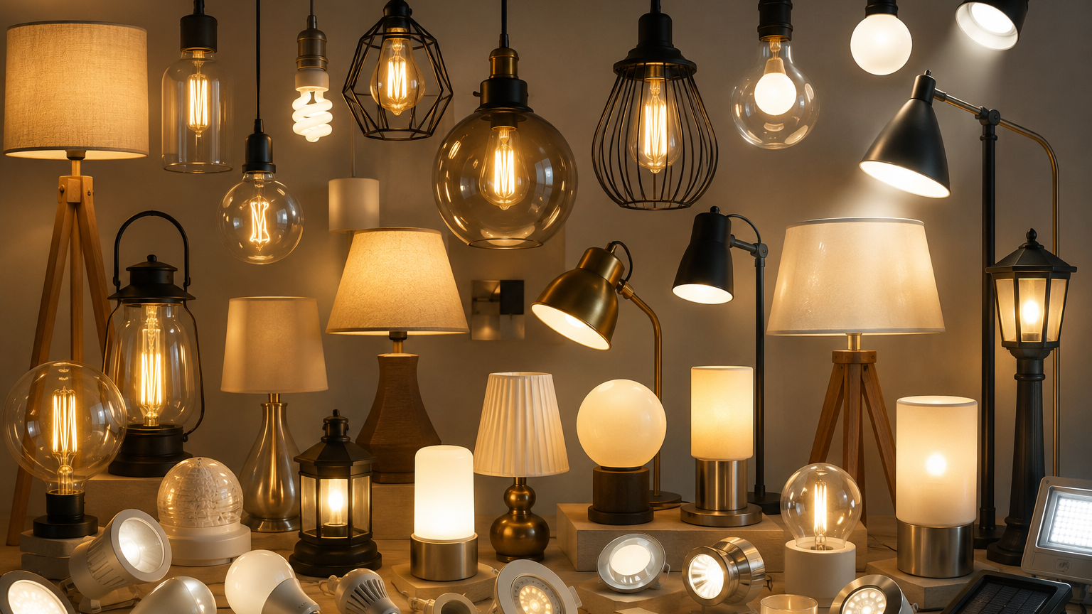 ILUMINACION