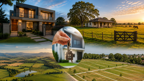 INMOBILIARIA