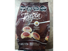 TEREPIN - GALLETITA DULCES CON CENTRO DE JALEA - 400 Grs .