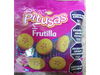 PITUSAS - FRUTILLA 🍓 - 160 Grs .