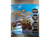 PITUSAS - RELLENA CON CREMA DE CHOCOLATE - 160 Grs .