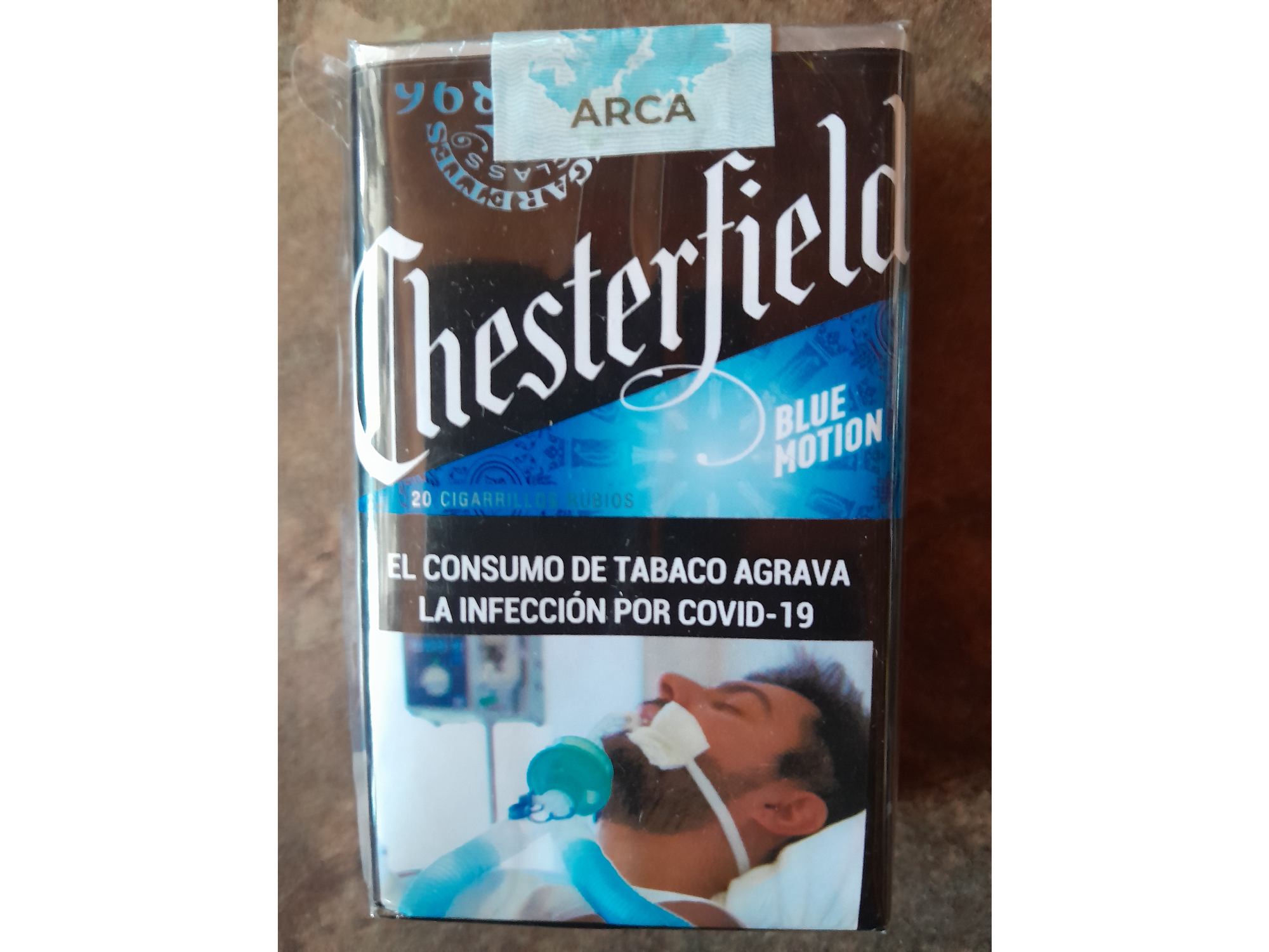 CHESTERFIELD COMUN COMBERTIBLE X 20  .