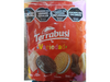 TERRABUSI - VARIEDAD - 390 Grs .