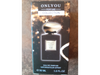 PERFUME ONLYOU - FRAGANCIA ACCECIBLE INSPIRADA EN PERFUMES INTERNACIONALES ..