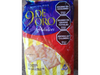 BIZCOCHOS 9 DE ORO - AGRIDULCES - 200 Grs .