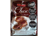 GALLETITA TRIO TRI CHOC - MERMELADA DE MEMBRILLO - CON BAÑO DE RESPOSTERÍA - 300 Grs .