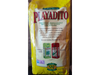 YERBA MATE PLAYADITO - 1 KG .