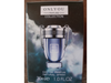PERFUME ONLYOU PERFUME COLLECTIÓN - FRAGANCIA AMADERADA ACUATICA .