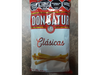 TALITAS CLÁSICAS - DON SATUR - 140 Grs .