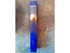 PERFUME ÁRABE EMAAN DE LATAFFA .