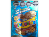 DIVERSIÓN - 400 Grs .