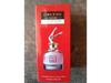 PERFUME ONLYOU - FRAGANCIA DULCE E INTENSA .