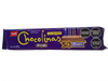 CHOCOLINAS - BAGLEY - 250 Grs .