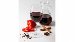 Vinos y  Espumantes