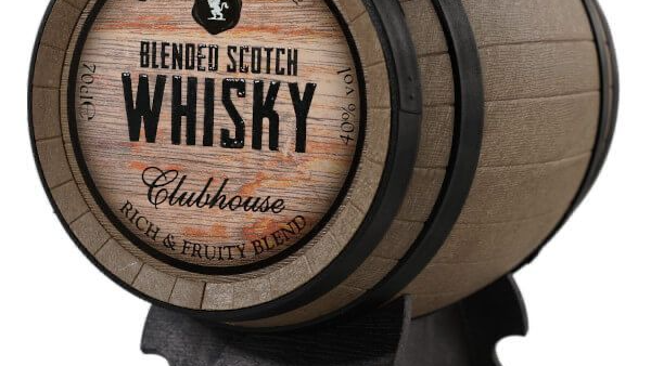 Whisky