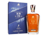 Johnnie Walker & Sons XR 19
