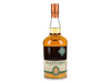 The Glenturred Single Malt Triple Wood Edition