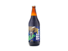 The Mula Dry Stout 5,2% ABV 25 IBU