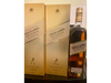 Johnnie Walker Gold Label Reserve