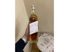 Johnnie Walker Sweet Peat