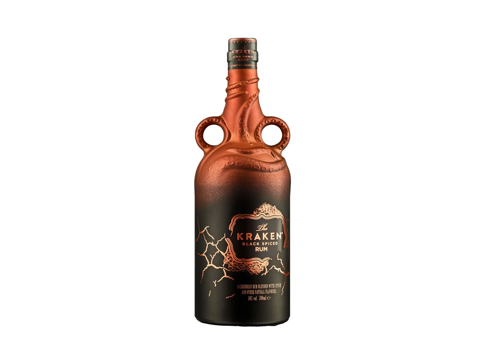 Kraken