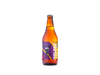 The Mula Golden Coffe 5% ABV 20 IBU