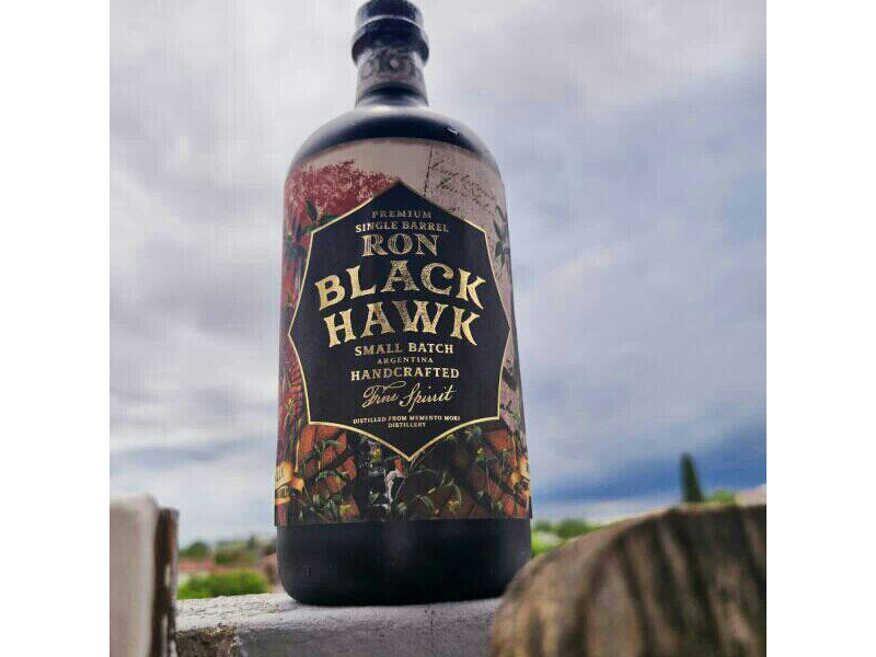 Black Haw