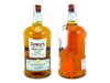 Dewar's White Label