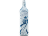 White Walker GAME OF THRONES by Johnnie Walker