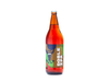 The Mula Doble IPA 6,8% ABV 60 IBU