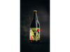 The Mula APA 5 % ABV 35 IBU