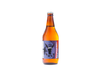 The Mula Blueberry Cream 5,5% ABV 16 IBU