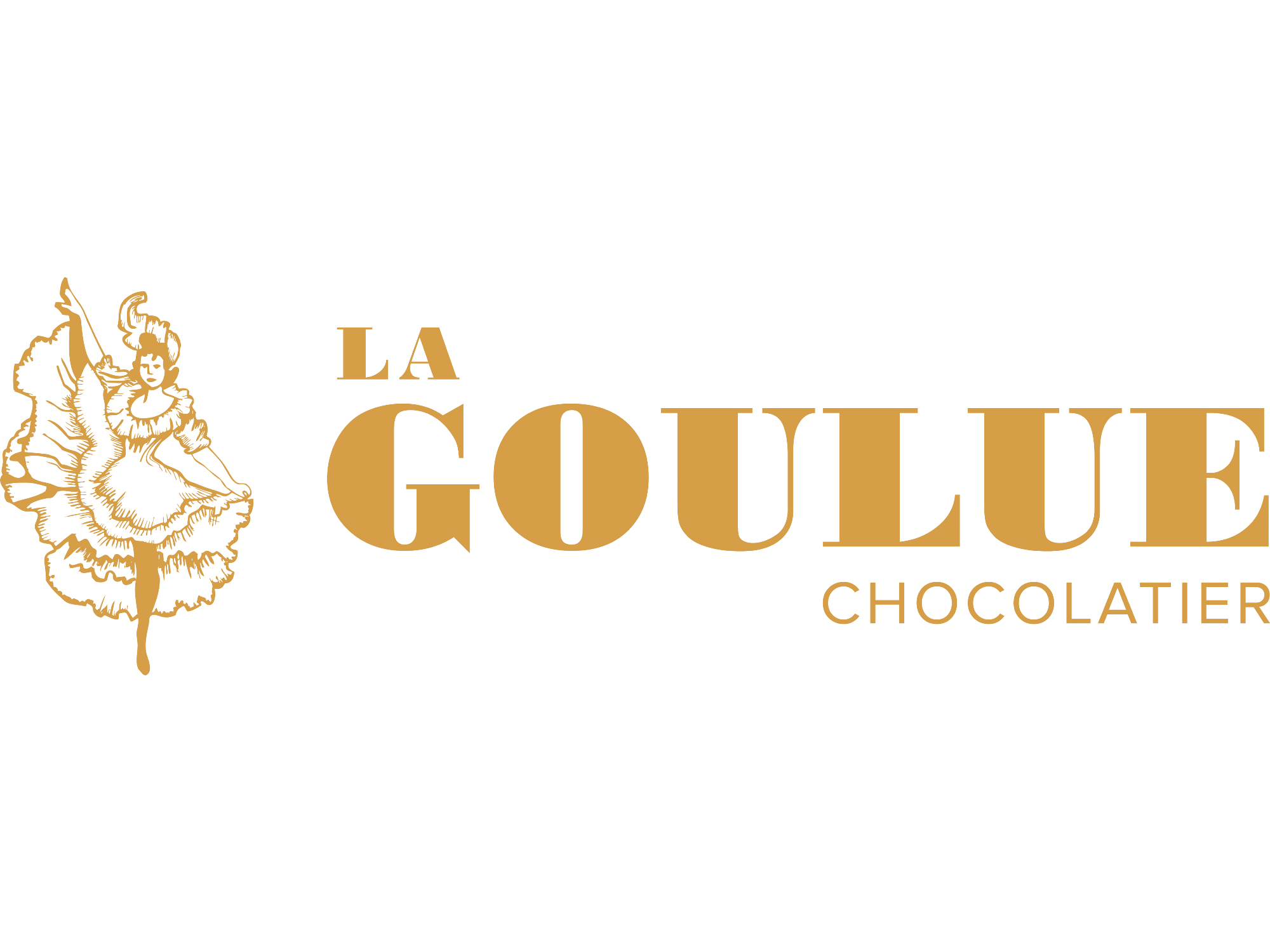 La goulet
