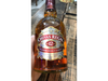 Chivas