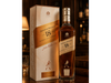 Johnnie Walker 18 Años