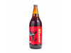 The Mula Scotch Ale 5,5% ABV 18 IBU