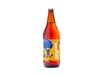 The Mula Golden Ale 5% ABV 20 IBU