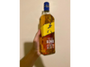 Johnnie Walker Blonde Blended Whisky