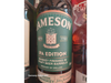 Jameson