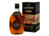 Lauder´s Queen Mary
