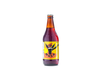 The Mula Madagascar 6% ABV 22 IBU