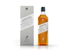 Johnnie Walker Black Bach